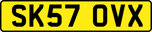 SK57OVX