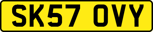 SK57OVY