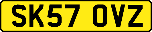 SK57OVZ