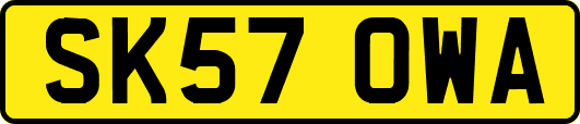 SK57OWA