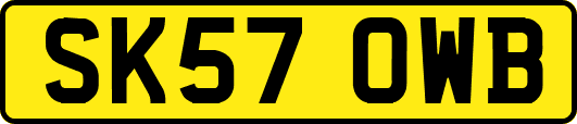 SK57OWB