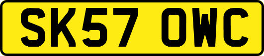 SK57OWC