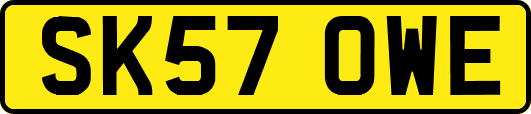 SK57OWE