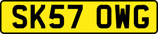SK57OWG