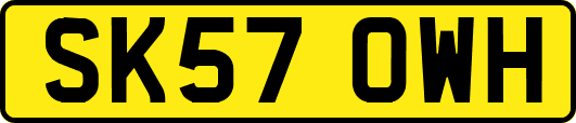 SK57OWH