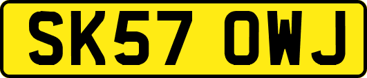 SK57OWJ