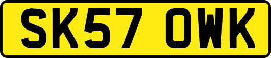 SK57OWK