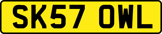 SK57OWL