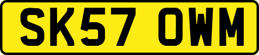 SK57OWM