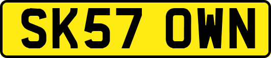 SK57OWN