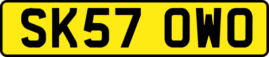 SK57OWO
