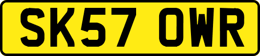 SK57OWR