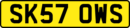 SK57OWS