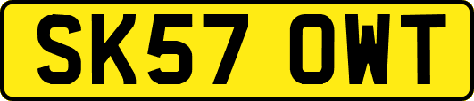 SK57OWT