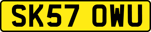 SK57OWU