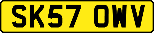 SK57OWV