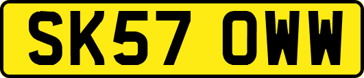 SK57OWW