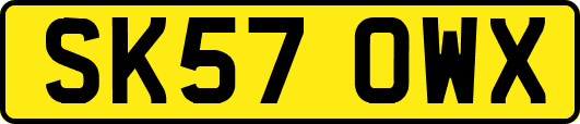 SK57OWX