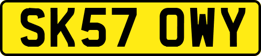 SK57OWY