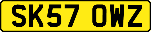 SK57OWZ
