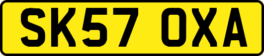 SK57OXA
