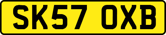 SK57OXB