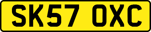 SK57OXC