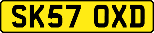 SK57OXD