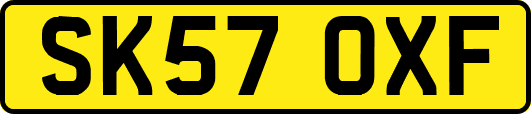 SK57OXF