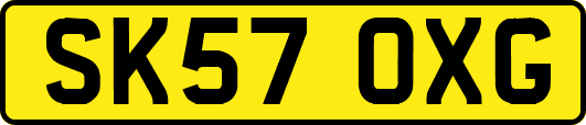 SK57OXG