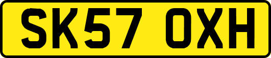 SK57OXH