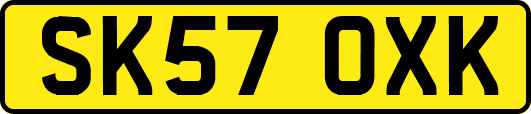 SK57OXK