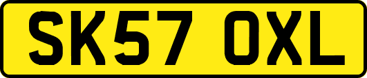 SK57OXL