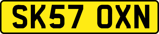 SK57OXN