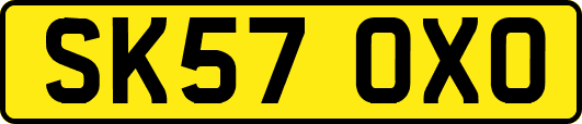 SK57OXO