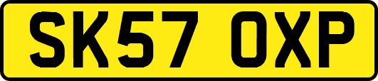 SK57OXP