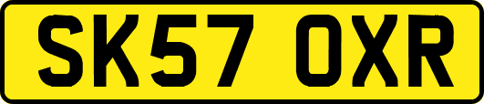 SK57OXR