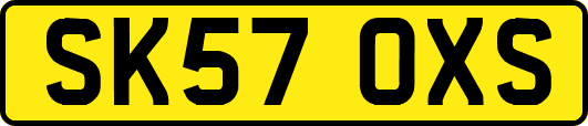 SK57OXS