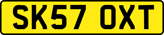 SK57OXT