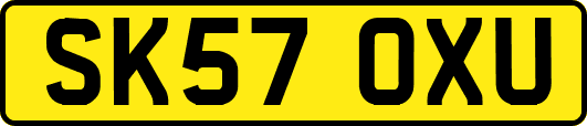 SK57OXU