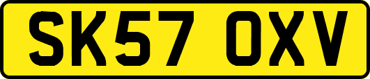 SK57OXV