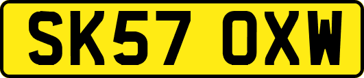 SK57OXW