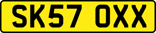 SK57OXX