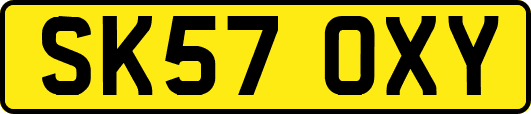 SK57OXY