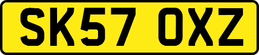 SK57OXZ