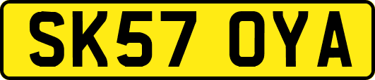 SK57OYA