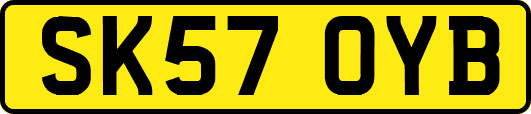 SK57OYB