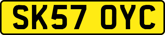 SK57OYC