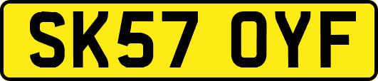 SK57OYF