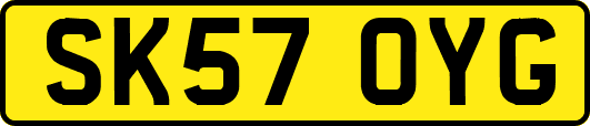 SK57OYG
